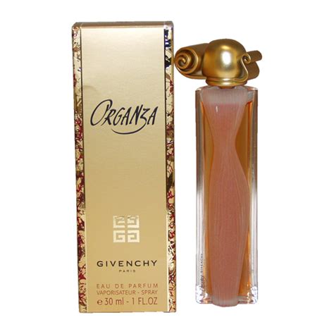 Organza by Givenchy Fragrances for Women for sale 